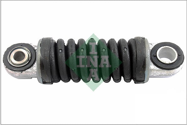 INA 533001110 V-Ribbed Belt Vibration Damper
