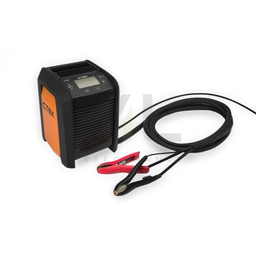 ctek-pro-60-40-150-battery-charger-60a-12v