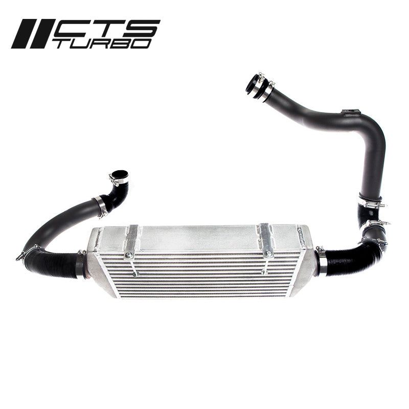 CTS Turbo CTS-B8ALLRD-FMICKIT-600 TURBO B8/B8.5 ALLROAD 2.0T FMIC KIT (600HP)