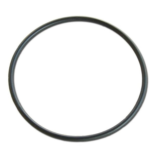 CTS Turbo CTS-CC-ORING-72 O-ring for Oil Catch Can 72mm | ML Performance Car Parts
