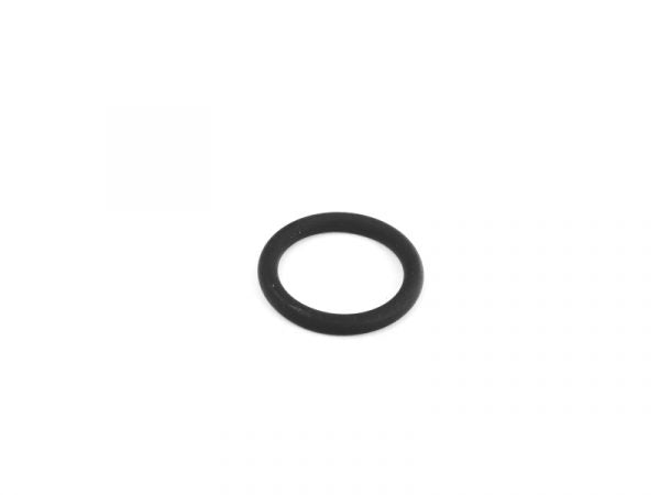 CTS Turbo CTS-FUEL-O-ring Fuel Injector O-ring | ML Performance Car Parts