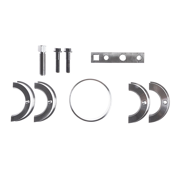 CTS Turbo CTS-HW-0134 B8 Supercharger Pulley Removal Kit