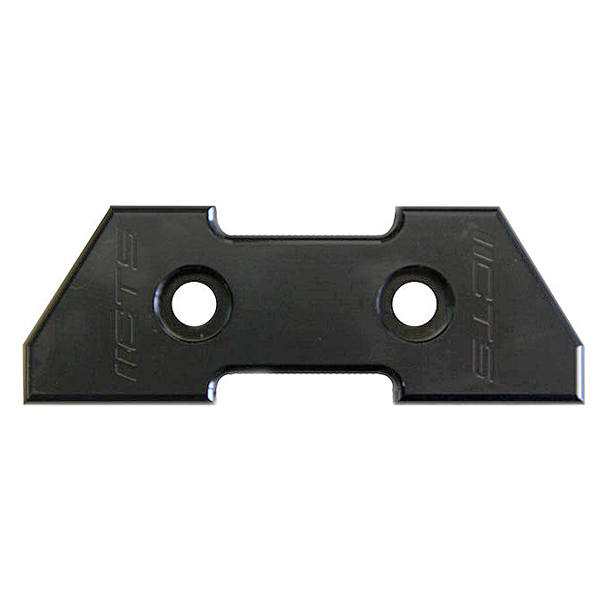 CTS Turbo CTS-HW-0150 Turbo B8 A4/A5/S4/S5/RS5 Transmission Mount Insert