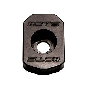 CTS Turbo CTS-HW-0247.1 Turbo MK7 Billet Torque Arm Insert Type 1 (2015)
