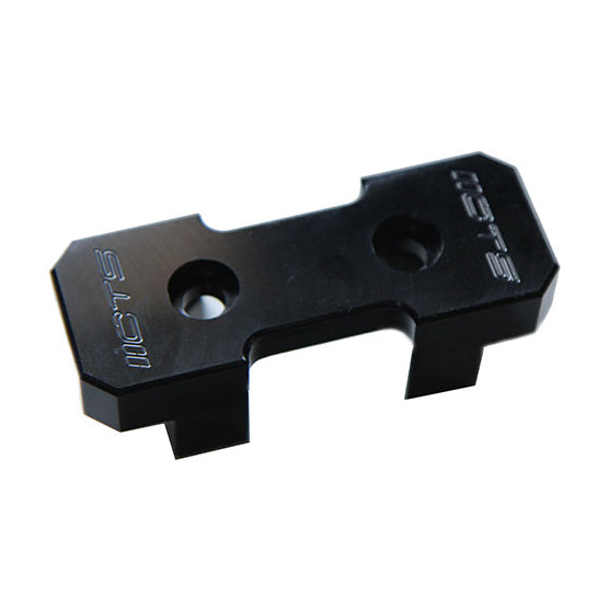 CTS Turbo CTS-HW-0249 Turbo Audi B9 A4/S4/RS5/SQ5/All-Road/ 4M /SQ7/SQ8/RSQ8 Transmission Mount Insert