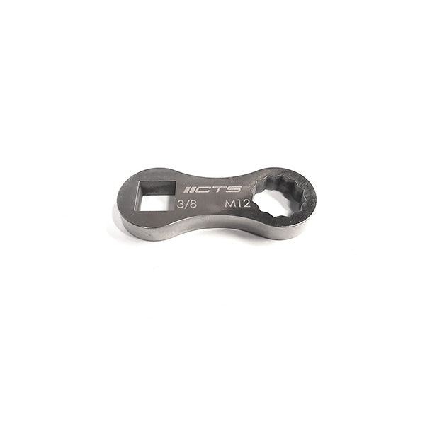 CTS Turbo CTS-HW-0273 Turbo B8/B8.5 3.0T downpipe removal tool