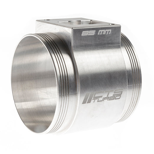 CTS Turbo CTS-HW-040 Turbo B5 S4 MAF Housing 85mm
