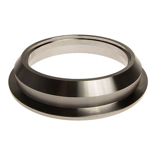 CTS Turbo CTS-HW-079 Audi TTRS / RS3 Downpipe Vband Flange