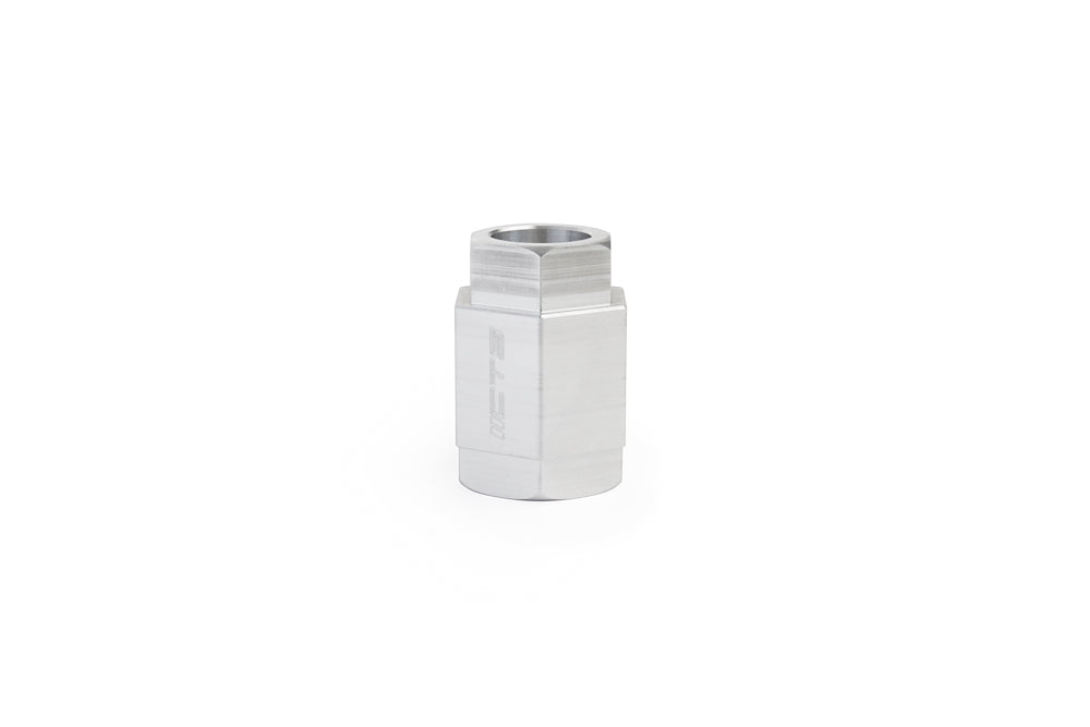 CTS Turbo CTS-HW-328 Turbo Autotech Fuel Pump Tool Gen 3 TFSI (for 10.127.203K)