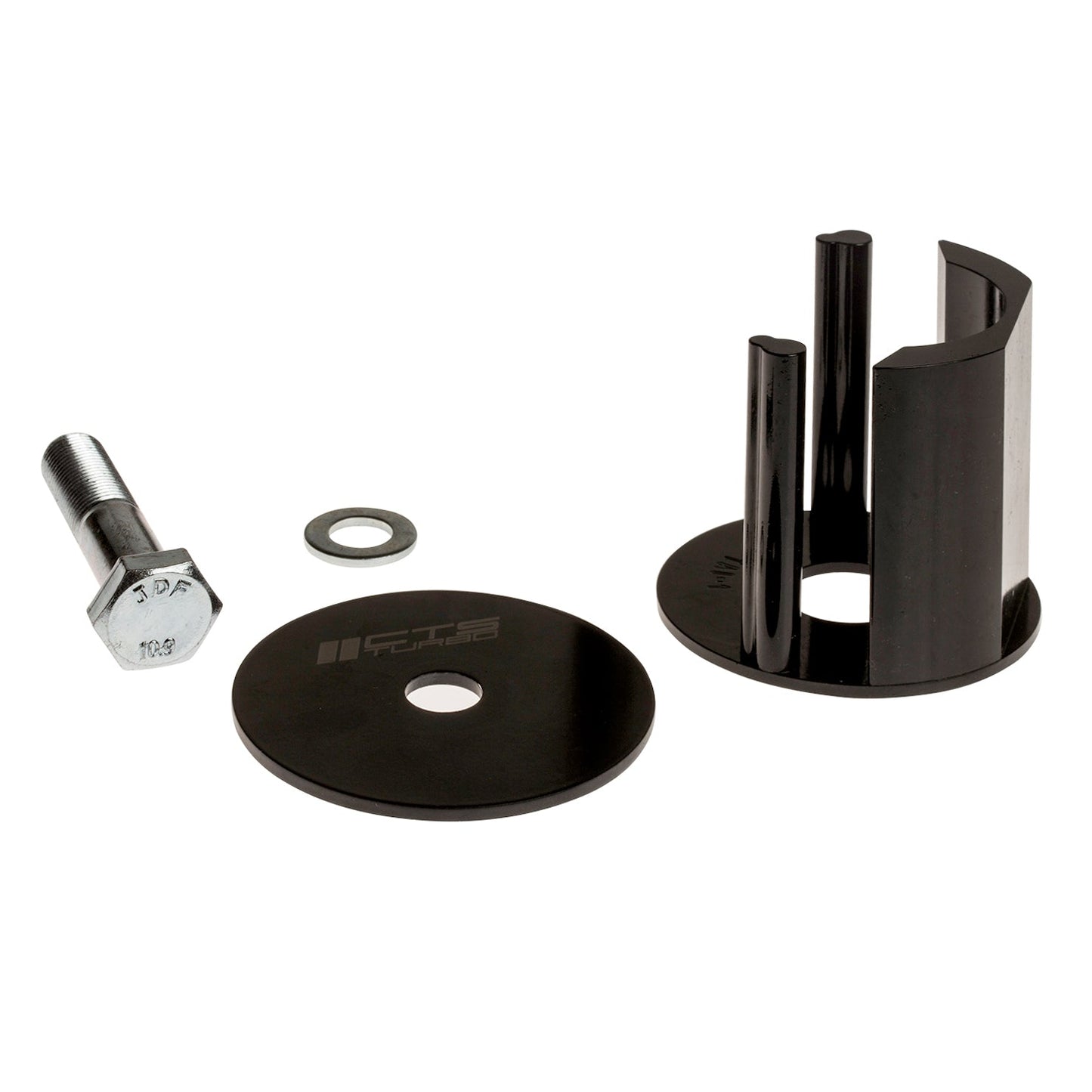 CTS Turbo CTS-MM-TAI-2 Turbo MK6 Torque Arm Insert 2009-2014 DISCONTINUED