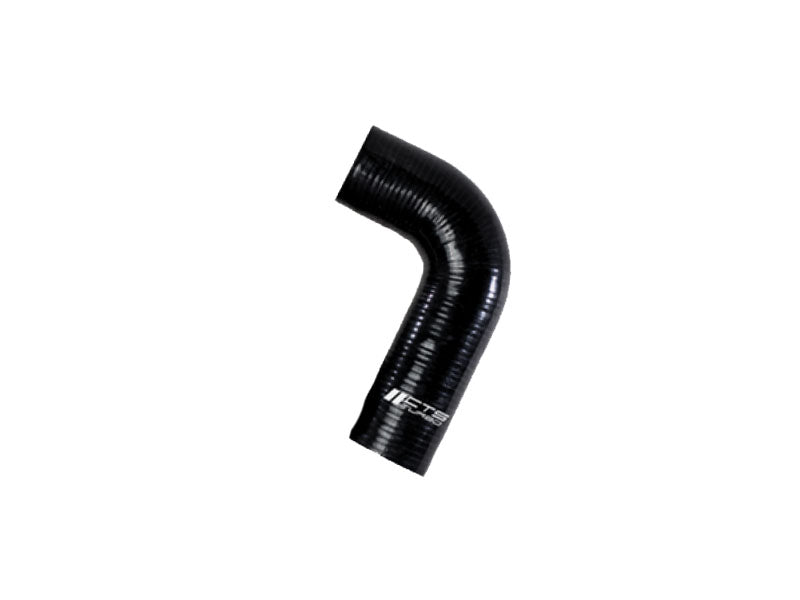 CTS Turbo CTS-SIL-0008 Turbo FMIC Hose 90° MK5/MK6/A3