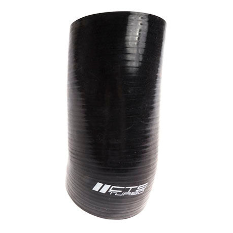 CTS Turbo CTS-SIL-0017 Turbo Audi B5 RS4 Accordion Hose
