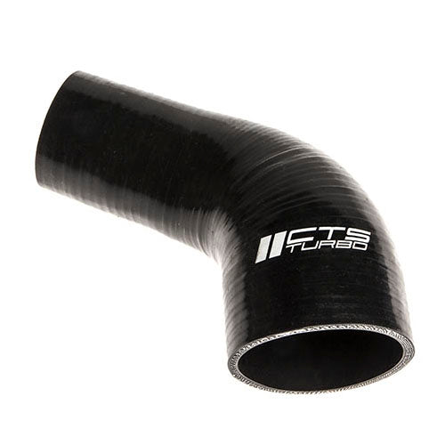 CTS Turbo CTS-SIL-0019 Turbo B8 A4/A5 Silicone Turbo Inlet Hose