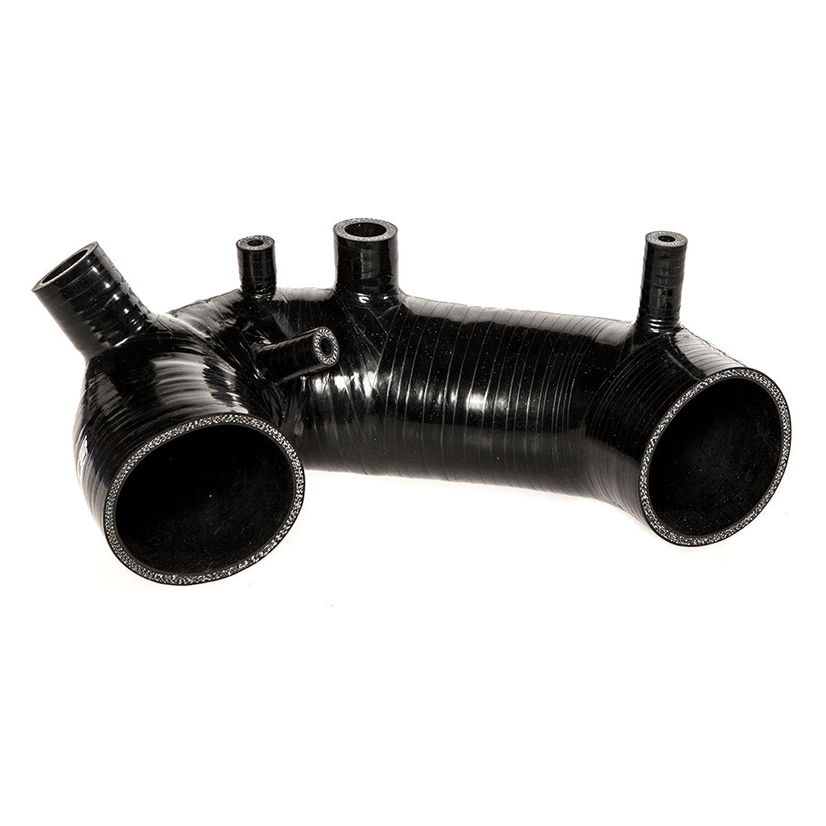 CTS Turbo CTS-SIL-060 B5/B6 AUDI A4 1.8T 3 Turbo Inlet Hose