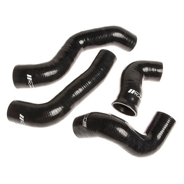 CTS Turbo CTS-SIL-B7-ITKIT B7 A4 Silicone Intercooler Hose kit