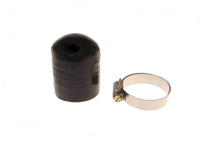 CTS Turbo CTS-SIL-NOISE noise pipe delete kit for FSI/TSI motors