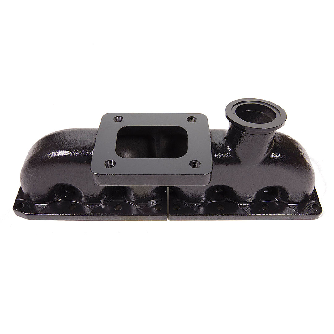 CTS Turbo CTSR32T4 R32 / 24V Turbo Manifold (T4 flanged)