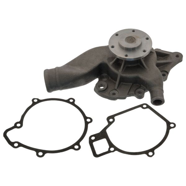 FEBI BILSTEIN FE11358 Water Pump