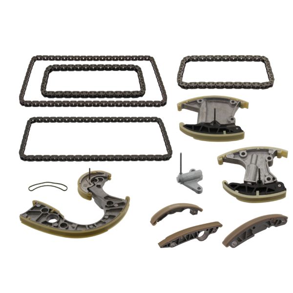 FEBI BILSTEIN FE100488 Timing Chain Kit