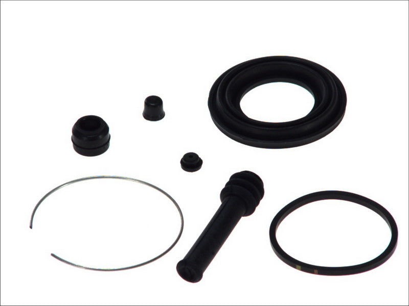 AUTOFREN SEINSA D4-559 Disc Brake Caliper Repair Kit