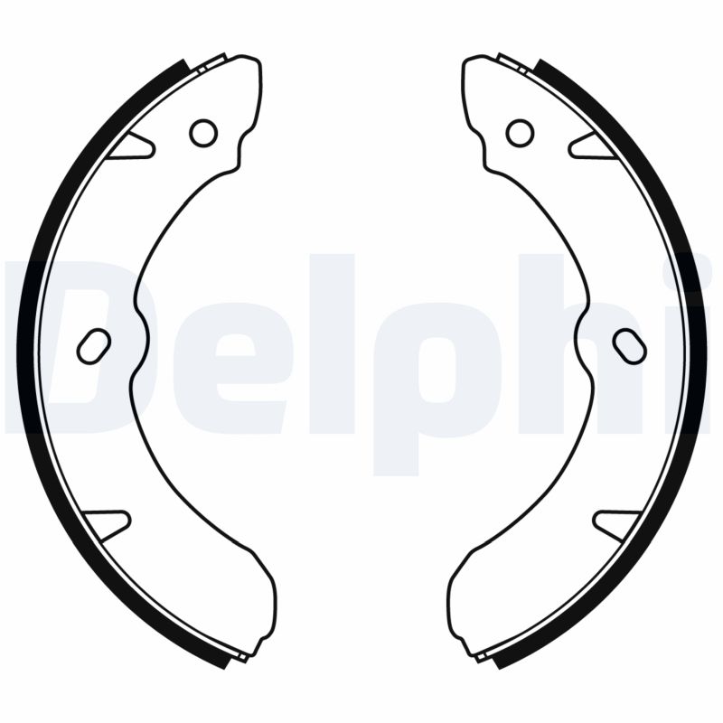 TRW MOTO BHN1447E Brake Caliper