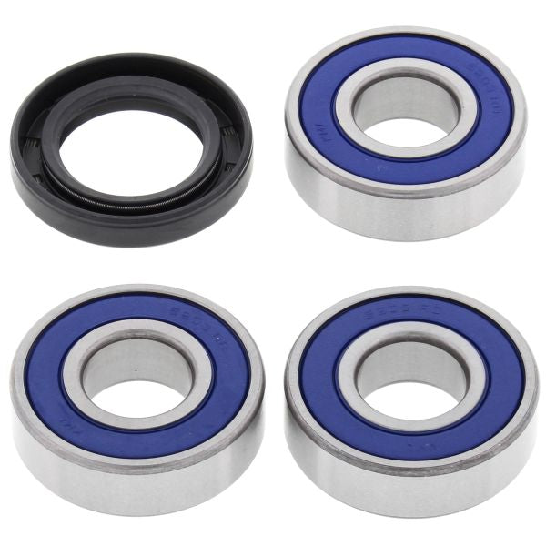 ALL BALLS 25-1377 Wheel Bearing Kit