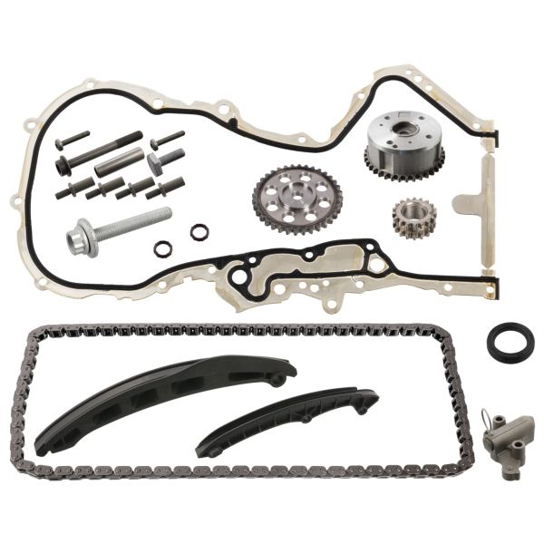 FEBI BILSTEIN FE106306 Timing Chain Kit
