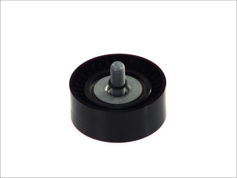 SKF VKM31065 V-Ribbed Belt Deflection/Guide Pulley