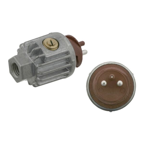 FEBI BILSTEIN FE19126 Stop Light Switch