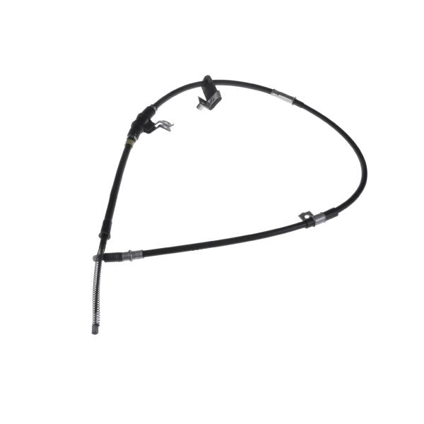 TRW MOTO GCH1670 Parking Brake Cable Pull