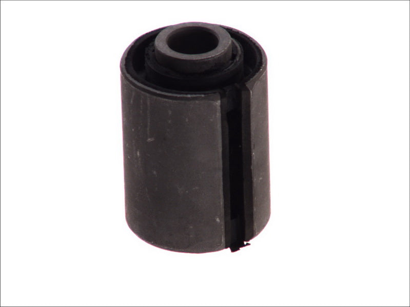 LEMA LE1071.00 Leaf Spring Mounting