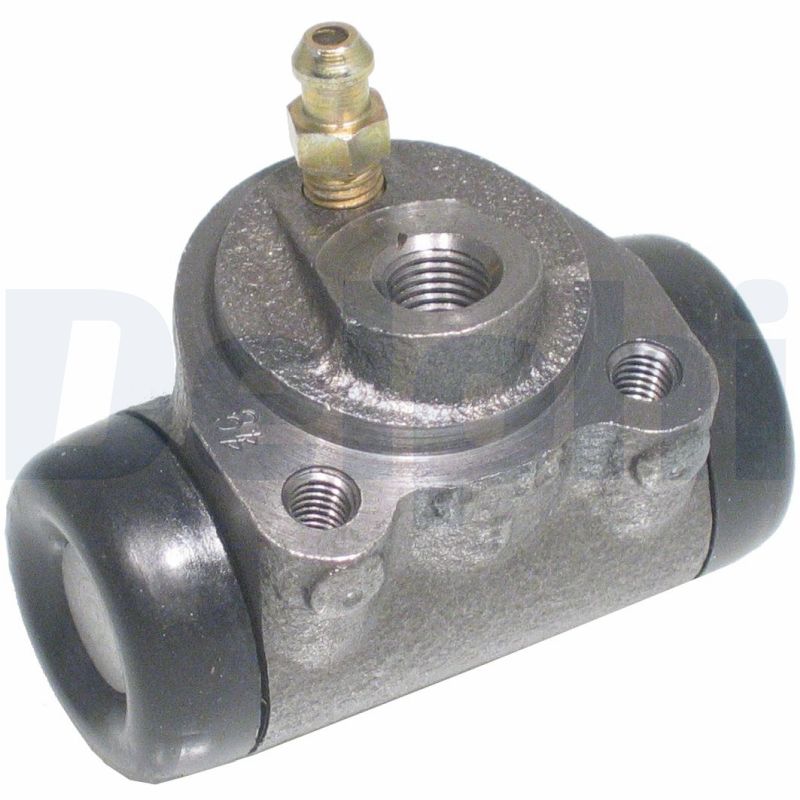 AUTOFREN SEINSA D0-25106 Brake Caliper Piston