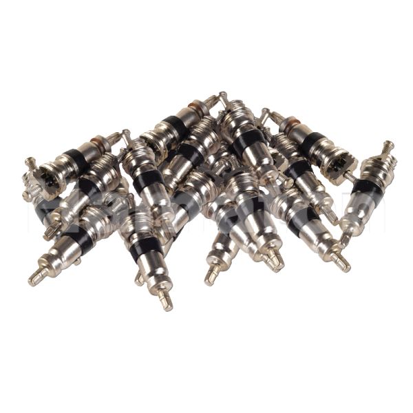HAMATON HAM11400 Other Repairing Materials