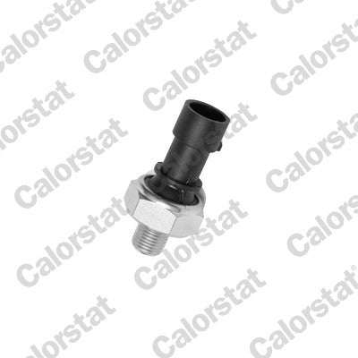 CALORSTAT BY VERNET VEOS3592 Oil Pressure Switch
