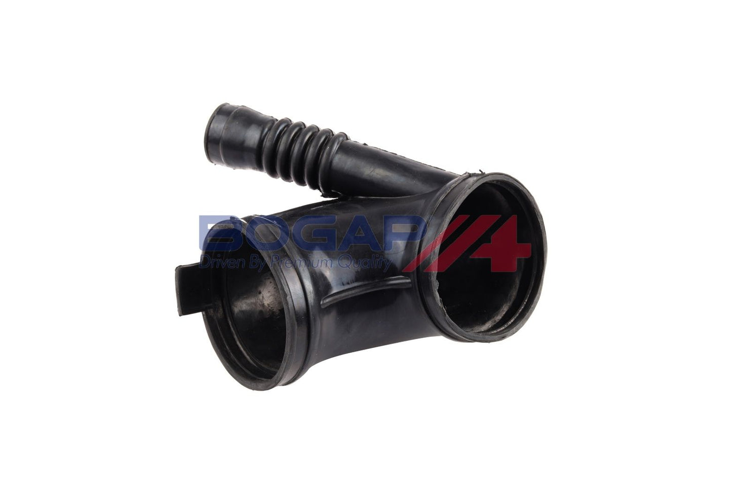 BOGAP B1727104 Intake Hose, Air Filter | ML Performance Car Parts