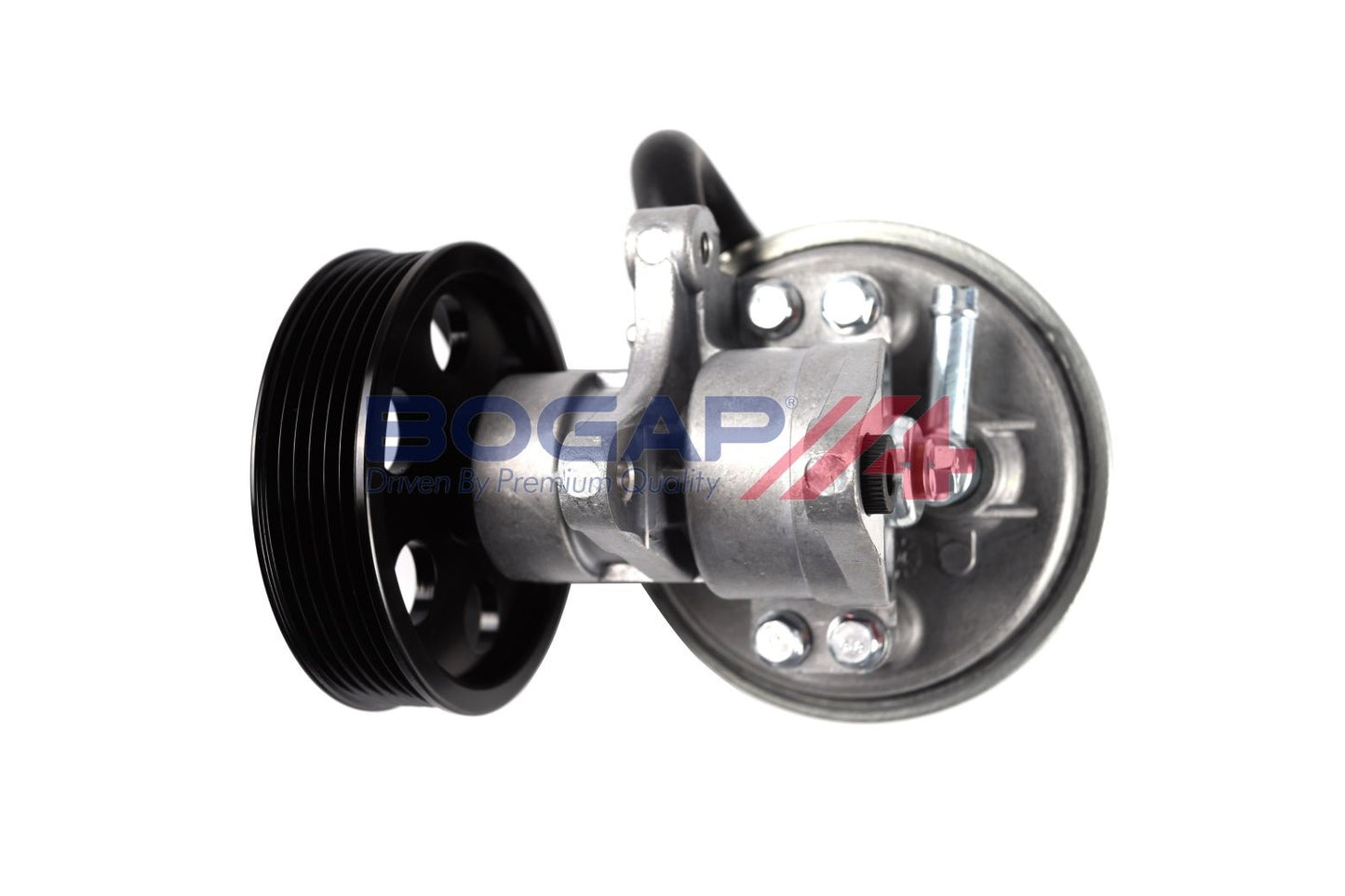 BOGAP P1916103 Vacuum Pump, Braking System | ML Performance Car Parts