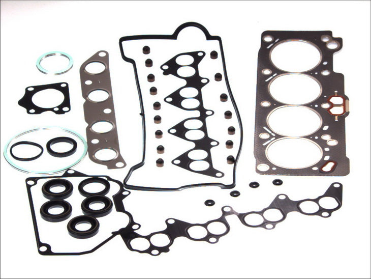 ELRING EL707990 Cylinder Head Gasket