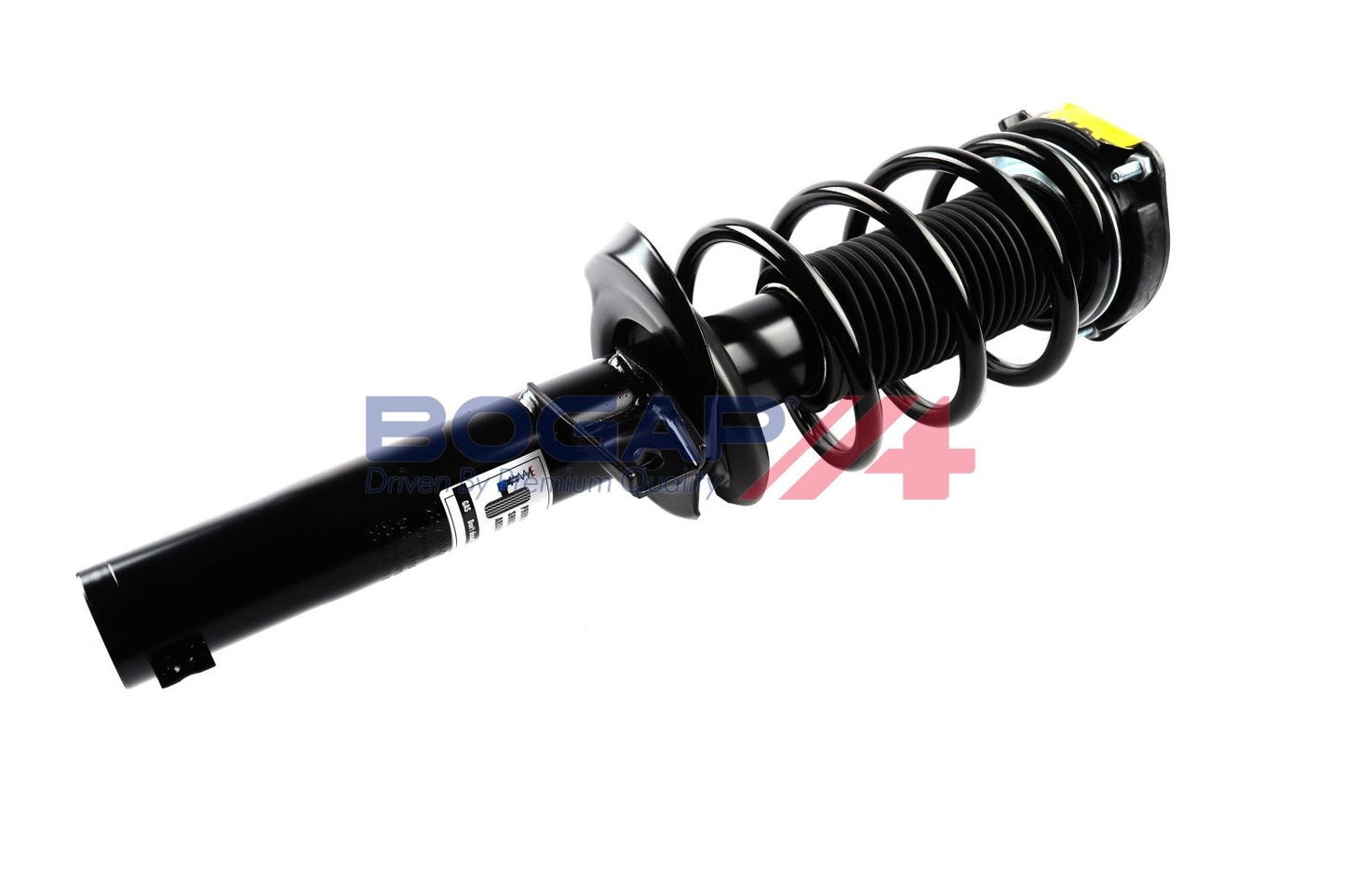 BOGAP A3410162 Shock Absorber