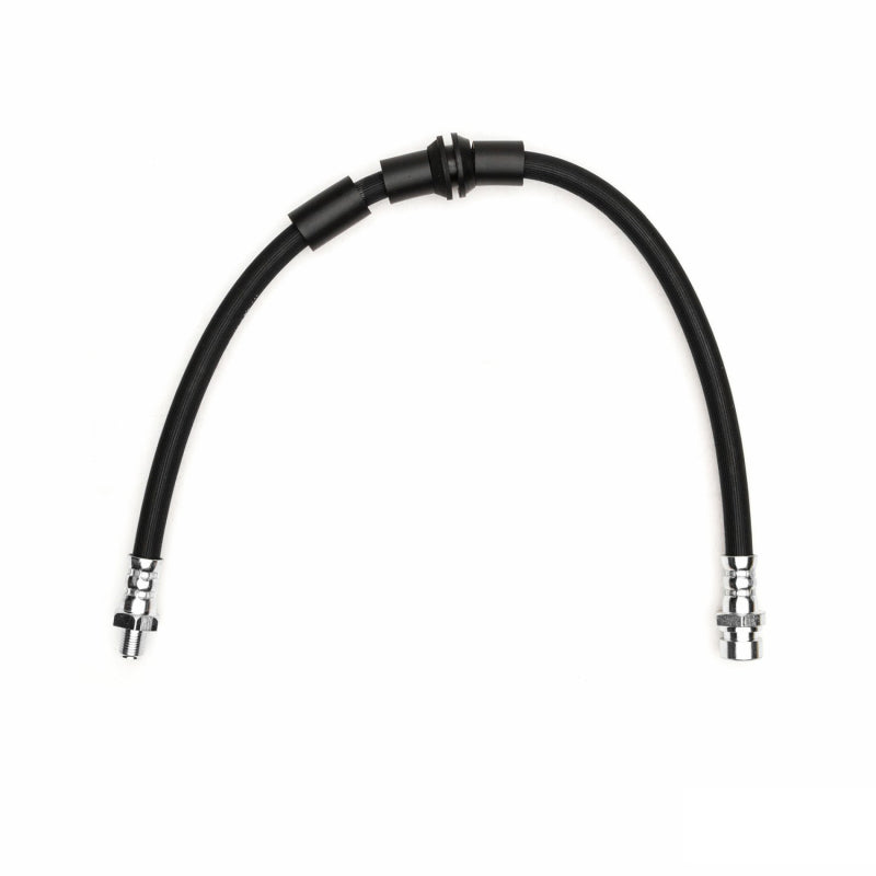 DFC 01-03 Kia Spectra Front Brake Hose