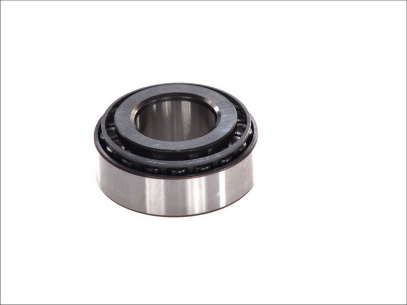 SKF VKHB2182 Wheel Bearing