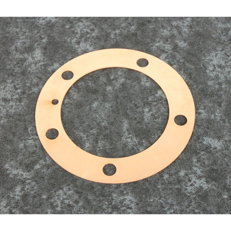 S&S Cycle 66-84 BT .032in 3-5/8in Head Gasket - 10 Pack