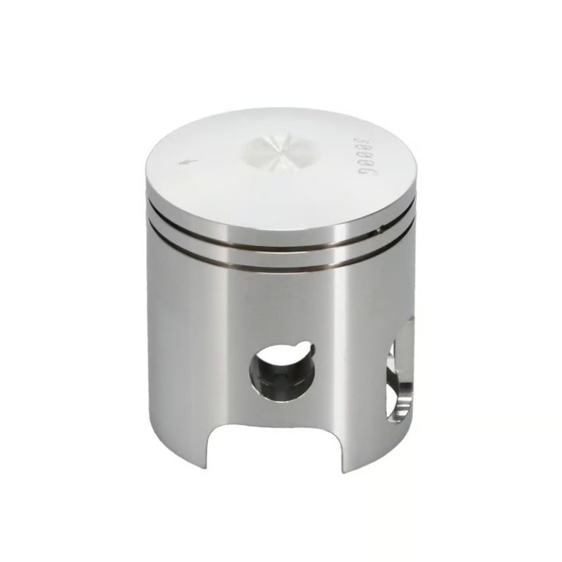 Wiseco Yamaha YZ80 76-80 1929CD Piston Kit