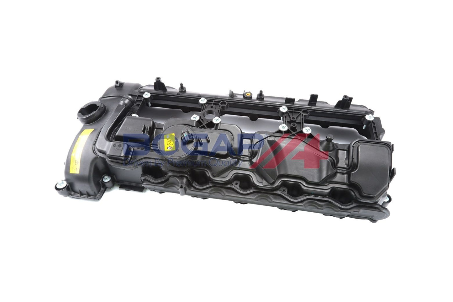 BOGAP B1115132 Cylinder Head Cover | ML Performance Car Parts