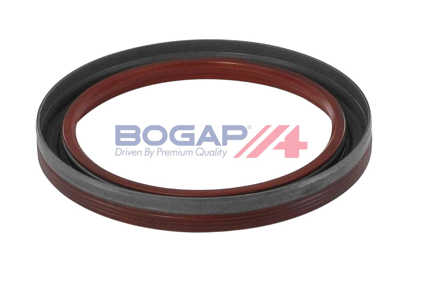 BOGAP A2151105 Shaft Seal, Automatic Transmission