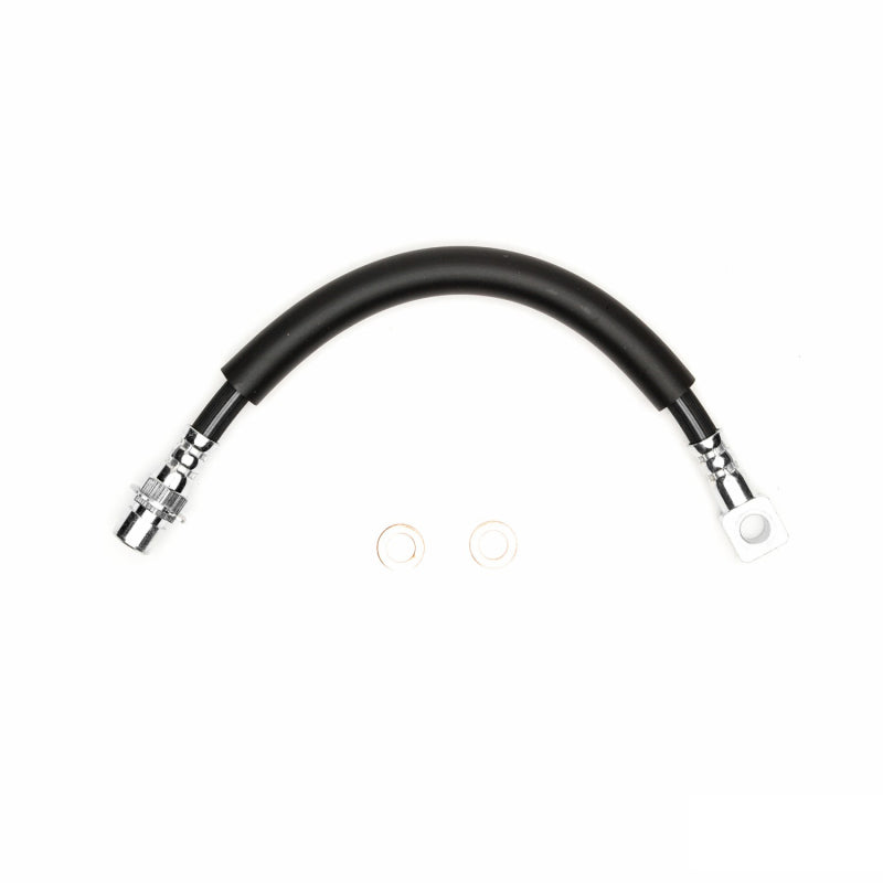 DFC 91-99 Chevrolet S10 Blazer Front Brake Hose