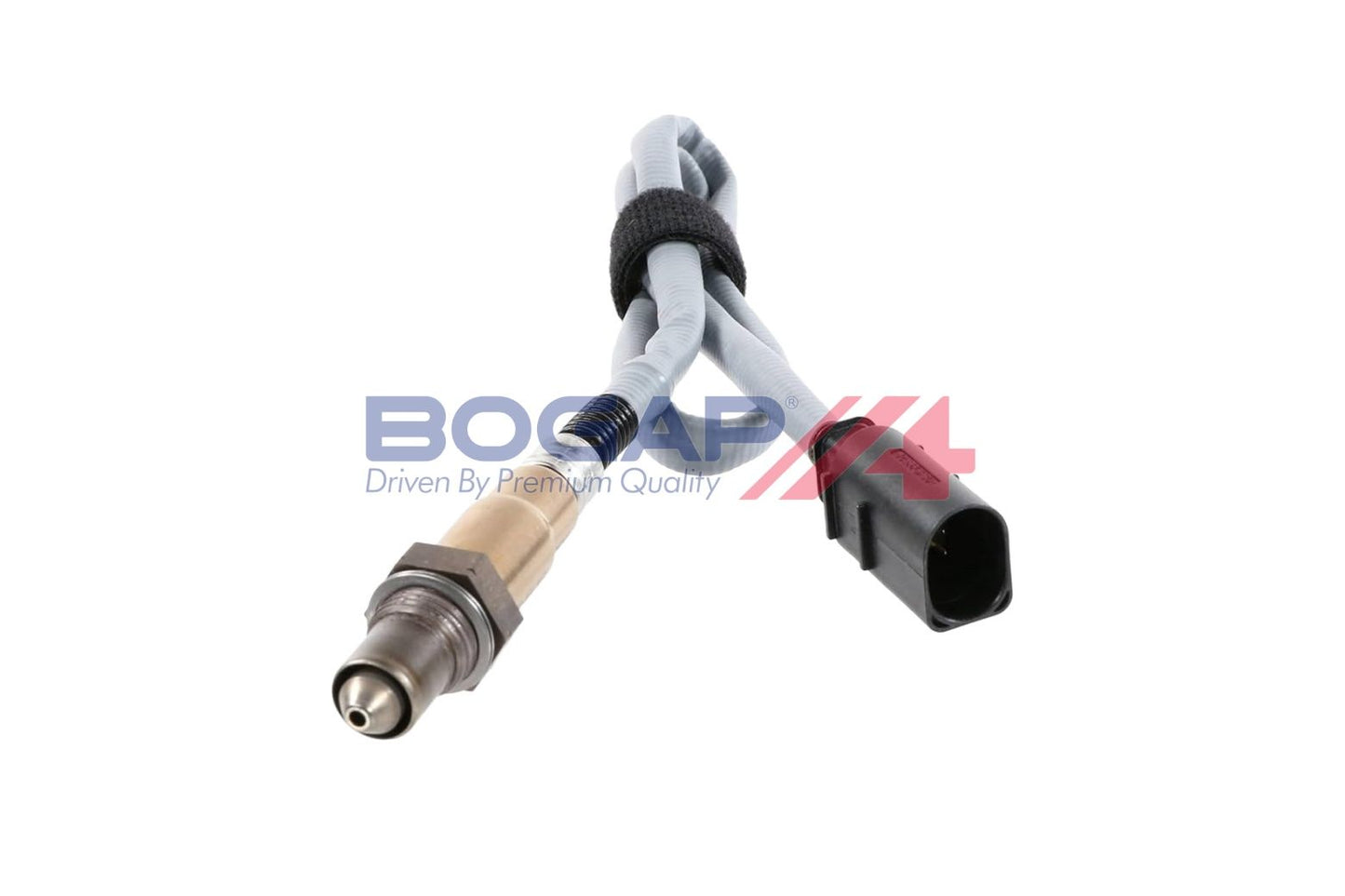BOGAP C6119180 Oxygen Sensor