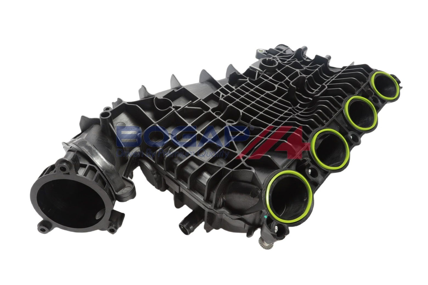 BOGAP B1712116 Intake Manifold Module