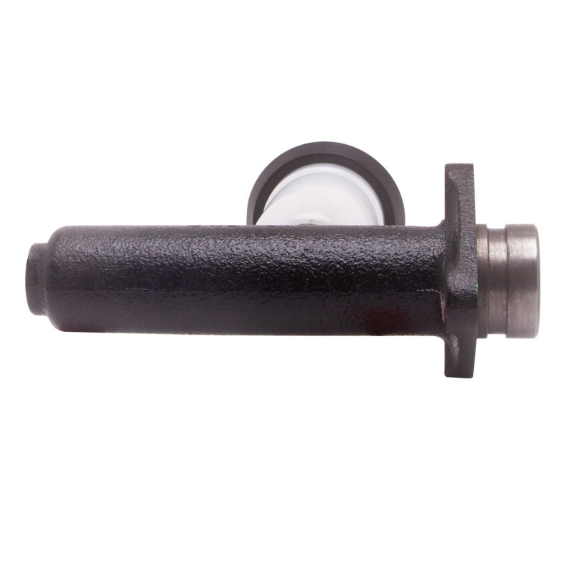DFC 60-70 Toyota Land Cruiser Brake Master Cylinder