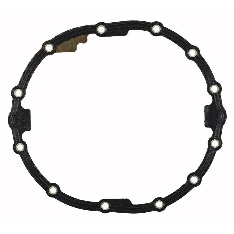 Fel-Pro Chevrolet Silverado 1500 55498 Axle Housing Cover Gasket