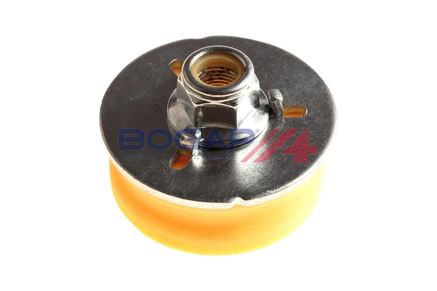 BOGAP B3422117 Suspension Strut Support Mount